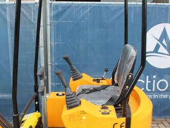 2025-captok-ck15-1404479-44908167