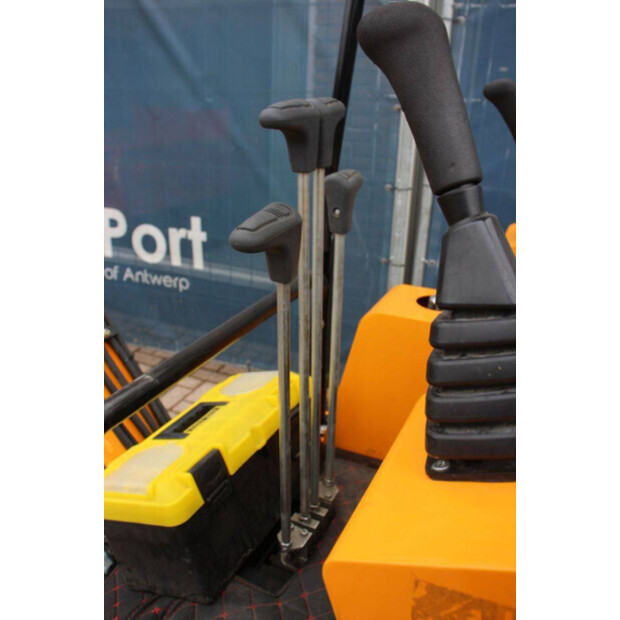 2025 Captok CK15-44908168