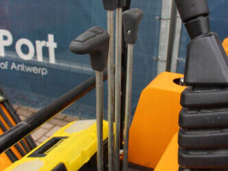 2025-captok-ck15-1404479-44908168