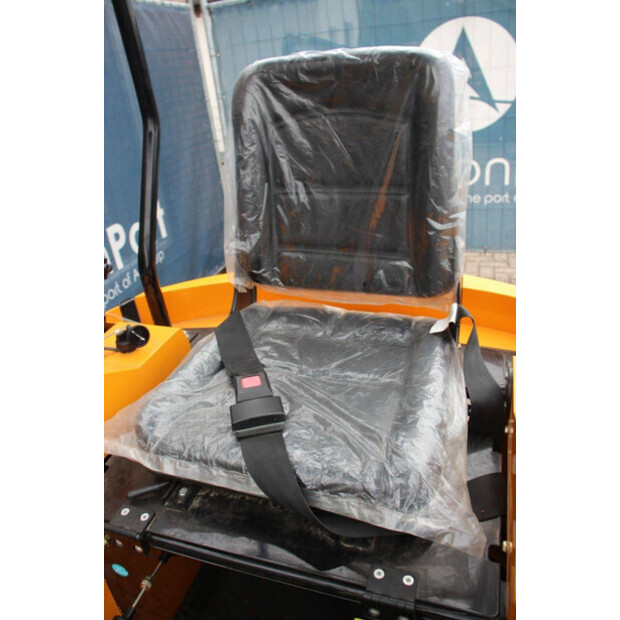 2025 Captok CK15-44908169