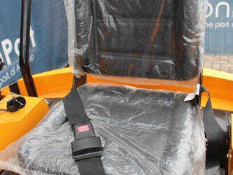 2025-captok-ck15-1404479-44908169