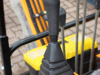 2025-captok-ck15-1404479-44908170