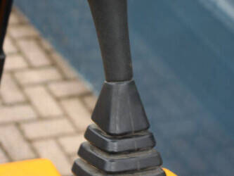 2025-captok-ck15-1404479-44908171