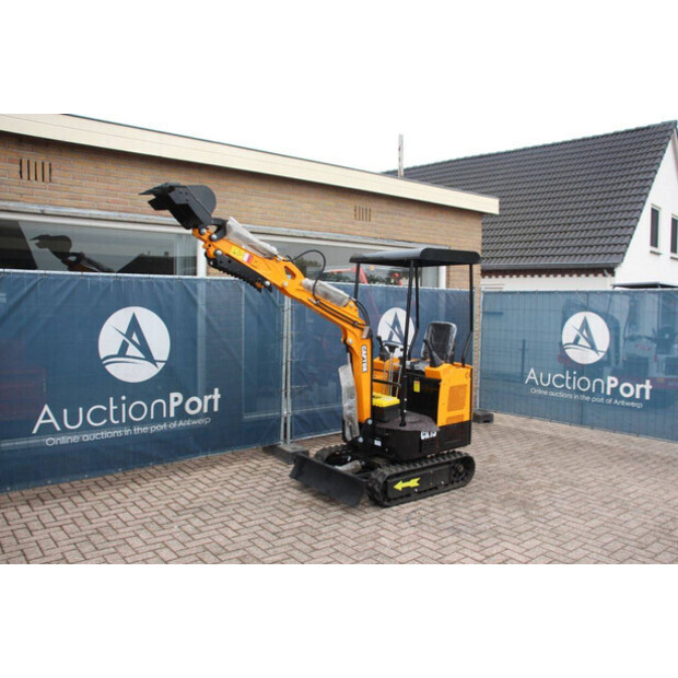 2025 Captok CK15-44908172