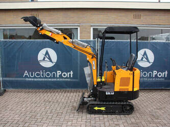 2025-captok-ck15-1404479-44908173