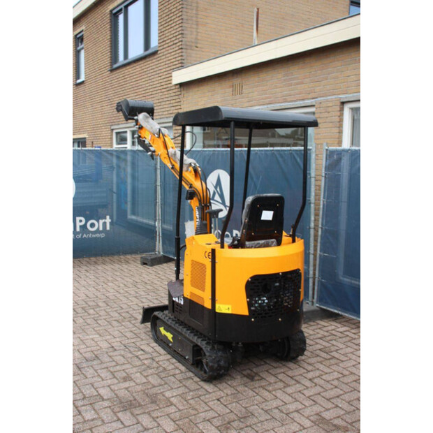 2025 Captok CK15-44908174