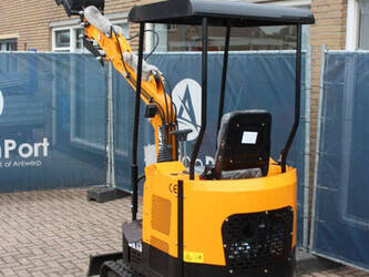 2025-captok-ck15-1404479-44908174