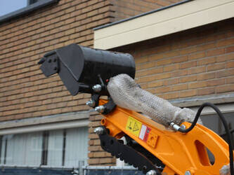 2025-captok-ck15-1404479-44908175