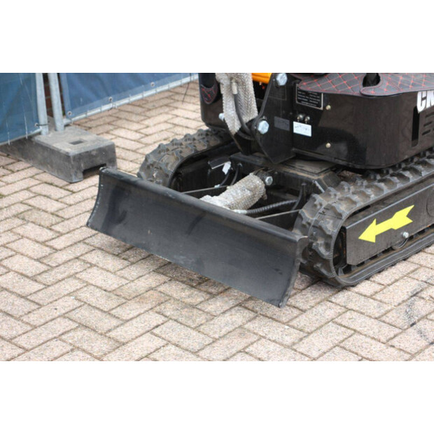 2025 Captok CK15-44908176