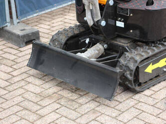 2025-captok-ck15-1404479-44908176