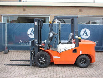 2025-machpro-mp-230pro-1404480-44908178