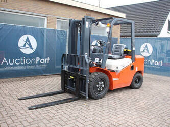 2025-machpro-mp-230pro-1404480-44908184