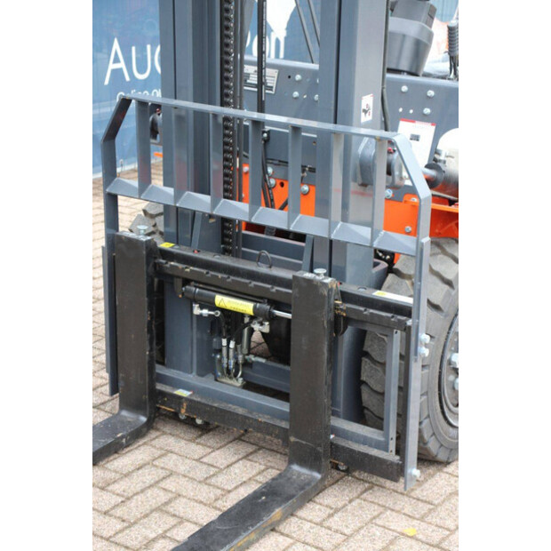 2025 ماك برو MP-230PRO-44908186