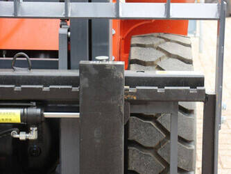 2025-machpro-mp-230pro-1404480-44908187