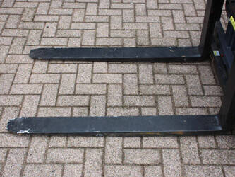 2025-machpro-mp-230pro-1404480-44908188