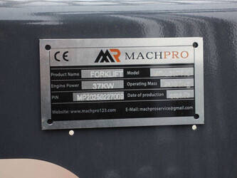 2025-machpro-mp-230pro-1404480-44908189
