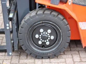 2025-machpro-mp-230pro-1404480-44908191