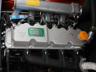 2025-machpro-mp-230pro-1404480-44908194