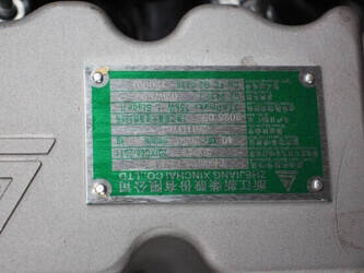 2025-machpro-mp-230pro-1404480-44908195