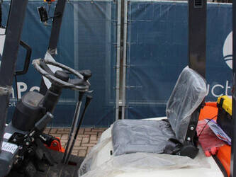 2025-machpro-mp-230pro-1404480-44908196