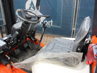 2025-machpro-mp-230pro-1404480-44908197