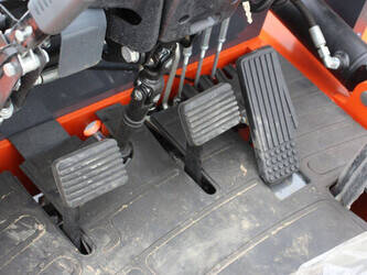 2025-machpro-mp-230pro-1404480-44908198