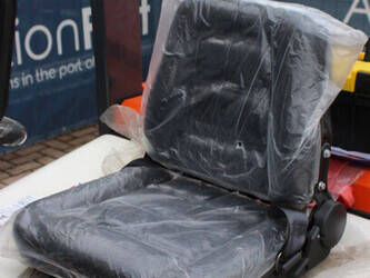 2025-machpro-mp-230pro-1404480-44908200