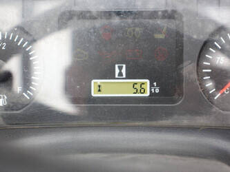 2025-machpro-mp-230pro-1404480-44908202