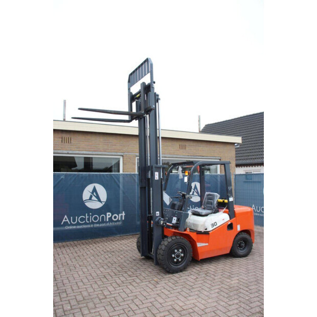 2025 ماك برو MP-230PRO-44908203