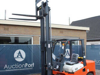 2025-machpro-mp-230pro-1404480-44908203