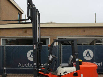 2025-machpro-mp-230pro-1404480-44908204