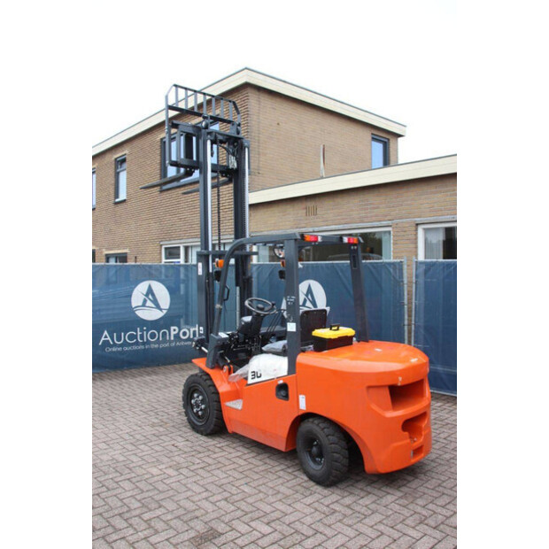 2025 ماك برو MP-230PRO-44908205