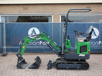 2025-aameck-f10-1404481-44908208