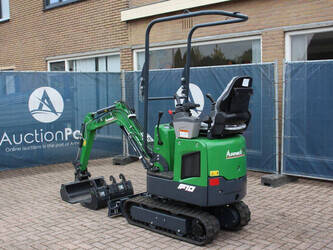 2025-aameck-f10-1404481-44908209