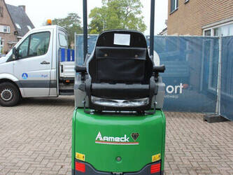 2025-aameck-f10-1404481-44908210