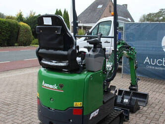 2025-aameck-f10-1404481-44908211