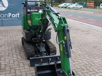 2025-aameck-f10-1404481-44908212