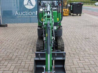 2025-aameck-f10-1404481-44908213