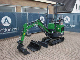 2025-aameck-f10-1404481-44908214