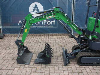 2025-aameck-f10-1404481-44908215