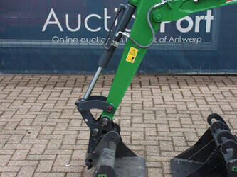 2025-aameck-f10-1404481-44908216