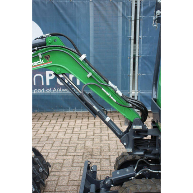 2025 Aameck F10-44908218