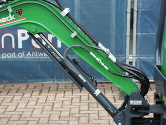 2025-aameck-f10-1404481-44908218