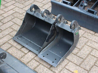 2025-aameck-f10-1404481-44908220