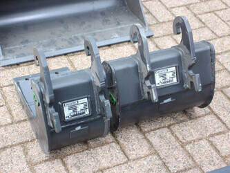 2025-aameck-f10-1404481-44908221