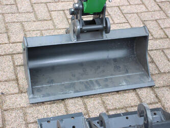 2025-aameck-f10-1404481-44908222