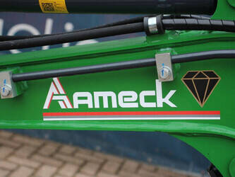 2025-aameck-f10-1404481-44908223