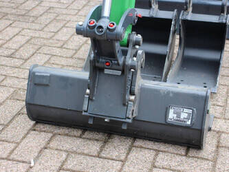 2025-aameck-f10-1404481-44908224