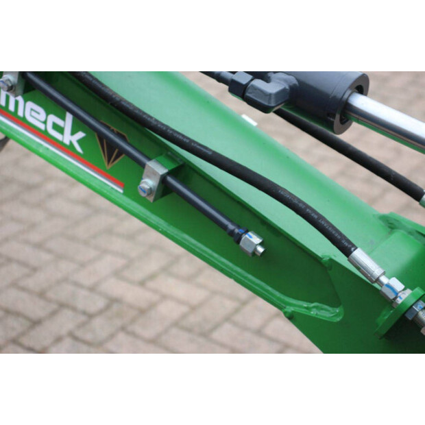 2025 Aameck F10-44908225