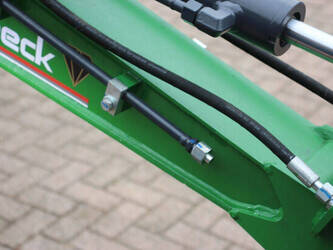 2025-aameck-f10-1404481-44908225